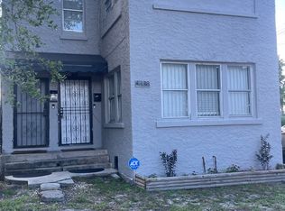 6338 NW 4th Ave #L, Miami, FL 33150