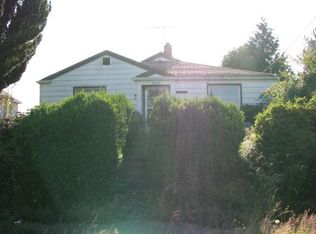 9247 15th Ave SW, Seattle, WA 98106