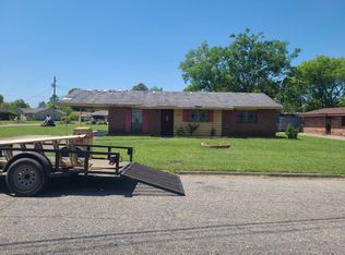 5326 W Shades Valley Dr, Montgomery, AL 36108