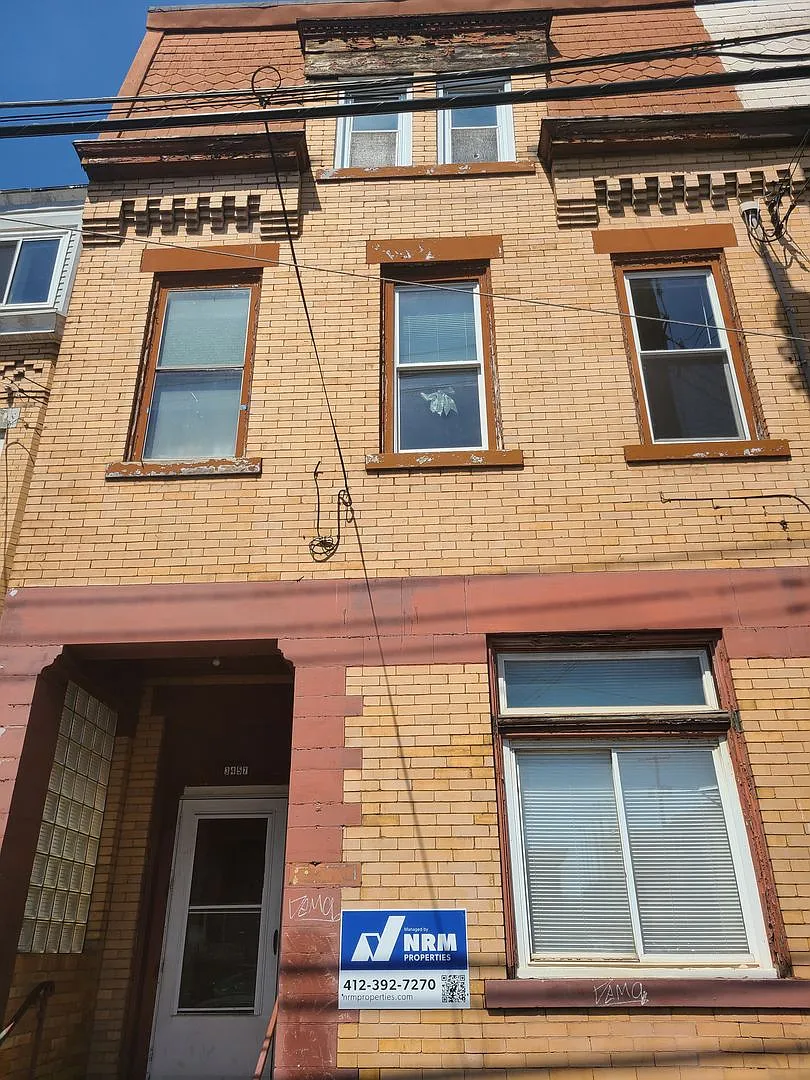 3457 Ward Street — Photo 2