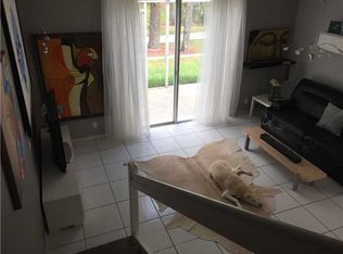 1554 Coronado Rd #634, Fort Lauderdale, FL 33327