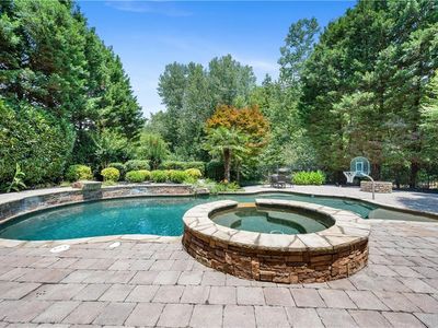 307 Heritage Overlook, Woodstock, GA, 30188