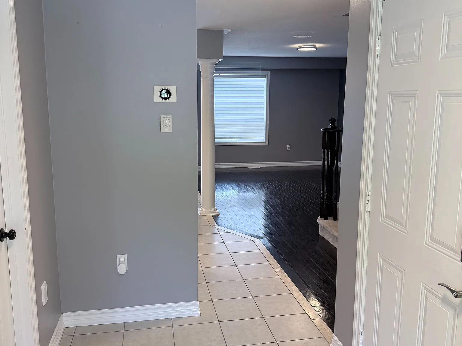 3 bed, $3,200 — Photo 3