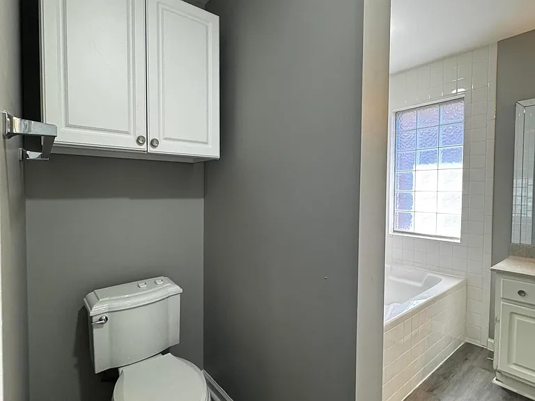 2224 Wilmington Ln — Photo 21