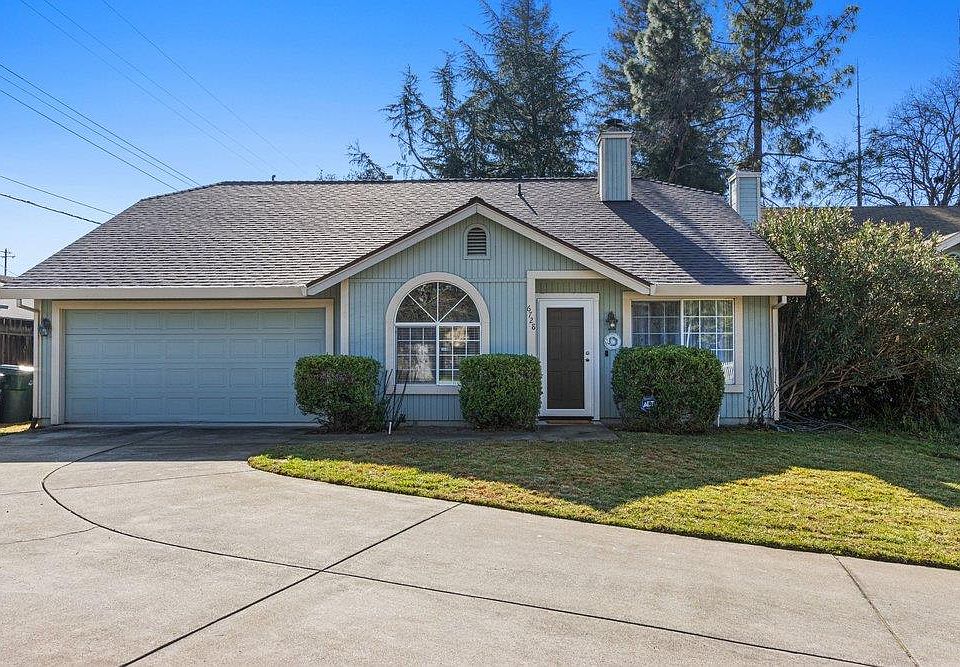 1st image of 6728 Palmtree Ct