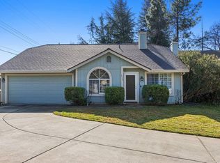 6728 Palmtree Ct, Fair Oaks, CA