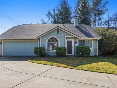 6728 Palmtree Ct, Fair Oaks, CA, 95628