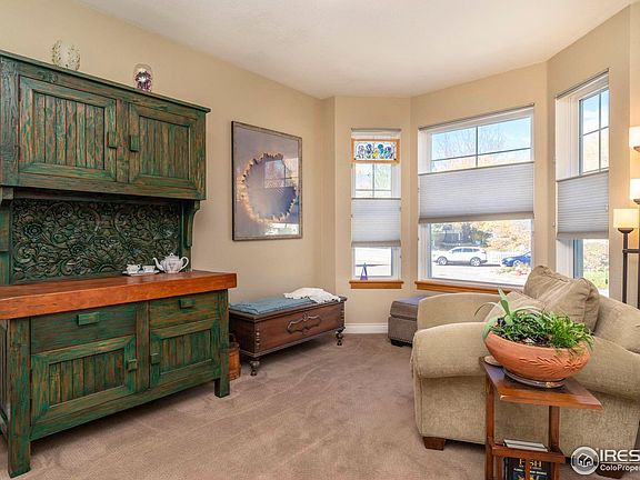 5th image of 2116 Springs Pl