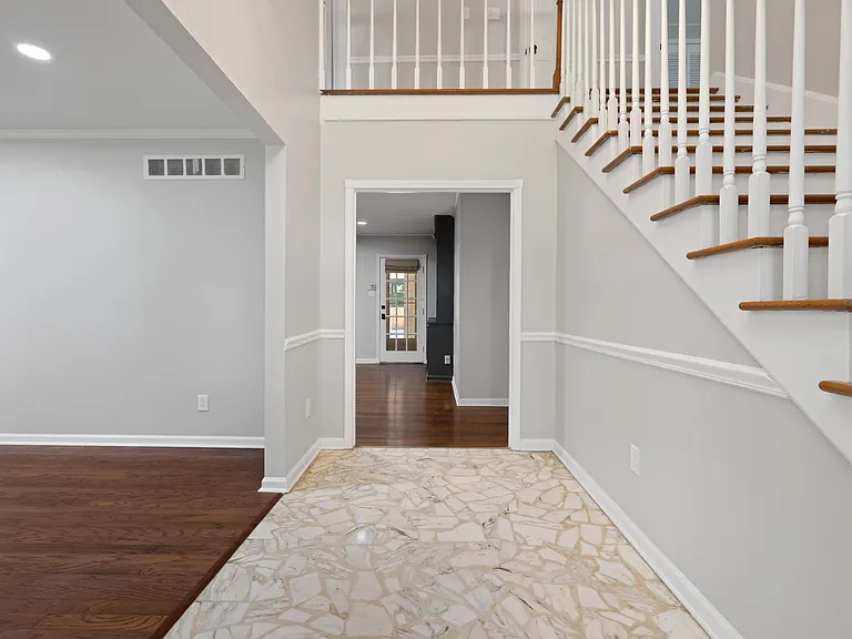 1539 Brookside Dr — Photo 26