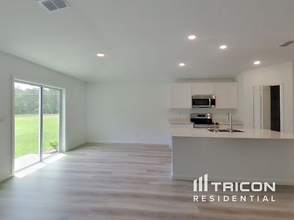4th image of 10734 Lishwood Way
