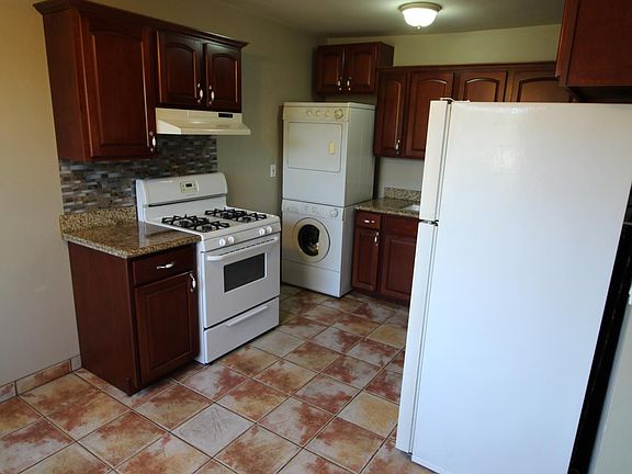 5th image of 3516 Wilshire Ter #1/2