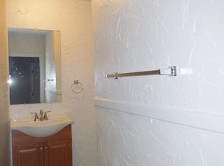 2722 Latona Rd, Baltimore, MD 21214