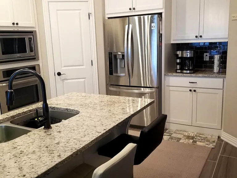 5810 W Cane Hill Dr — Photo 11