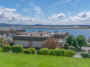 6903 SE Riverside Dr APT 9, Vancouver, WA 98664