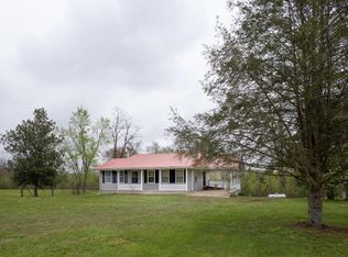 773 Reeves Rd, Trenton, GA 30752