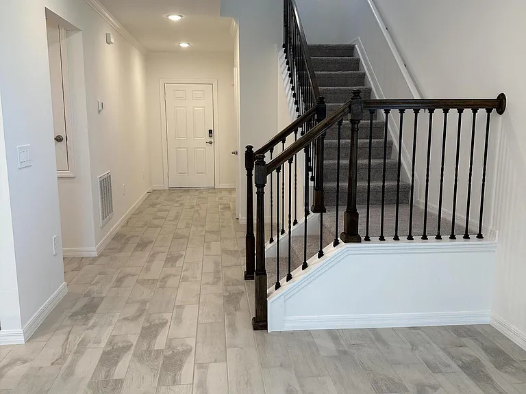 10936 SW Vasari Way — Photo 15