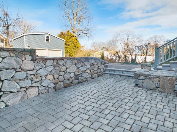 stamford-connecticut-177200830 picture