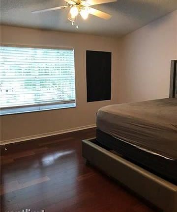 20181104030328925219000000-o