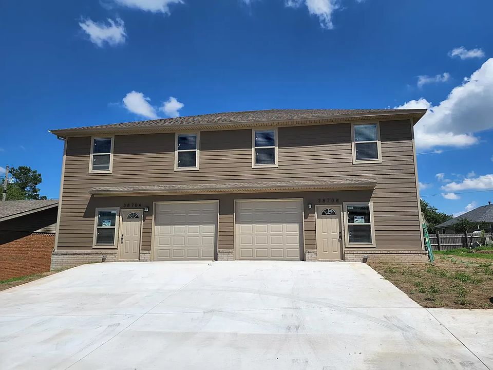 1st image of 3801-3981 Wildwood Ln #3870-B