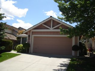 2746 Alpine Creek Rd, Reno, NV 89519