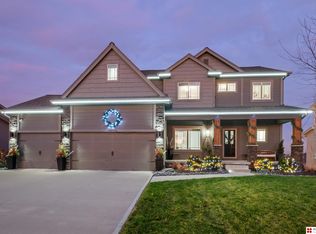 7803 S 188th St, Omaha, NE 68136