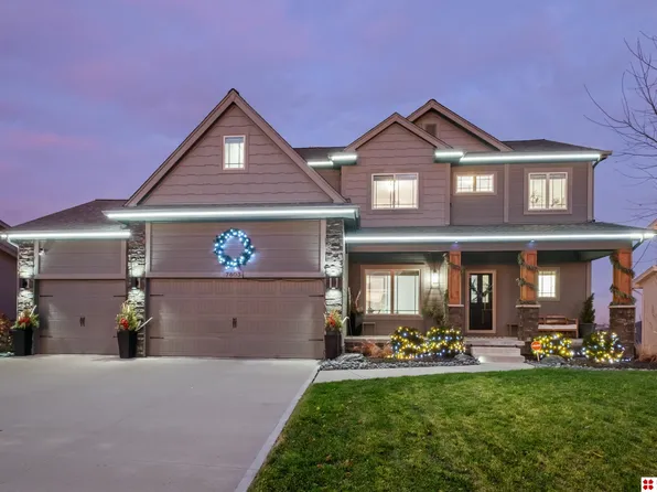 7803 S 188th St, Omaha, NE 68136