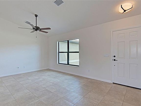 3rd image of 3968 Cape Haze Dr