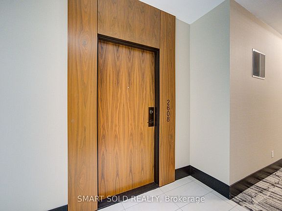 4th image of 1 Market St #2608