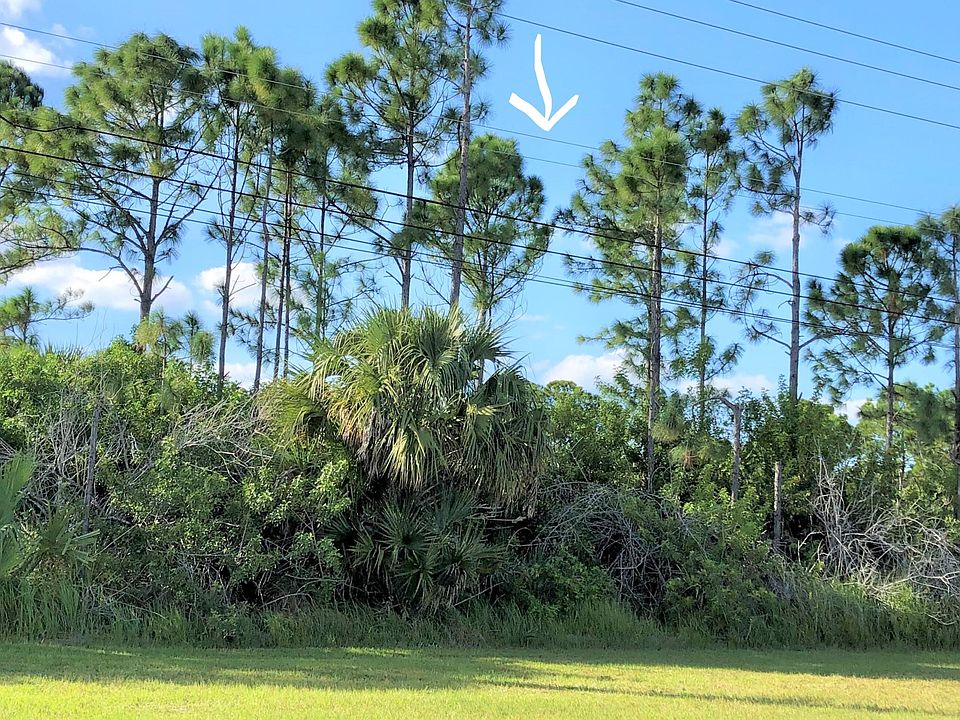 1st image of 2486 SW Savage Blvd