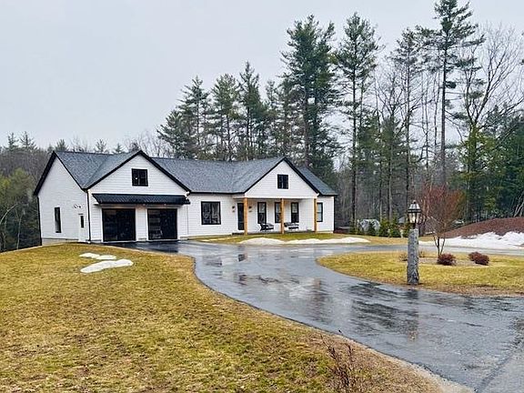 2nd image of 14 Tico Road