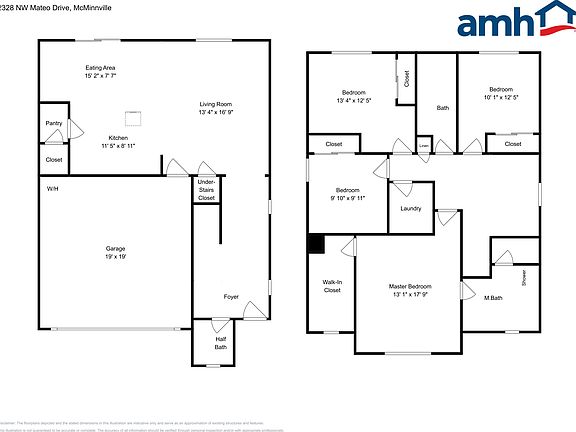 2nd image of 2328 NW Matteo Dr