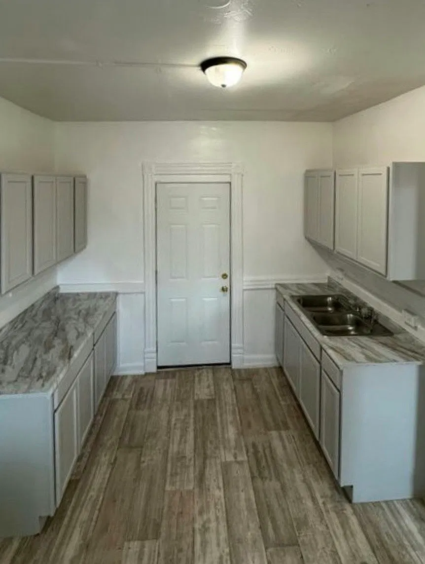 24-26 South Ave, Cortland, Unit 26-1 — Photo 3