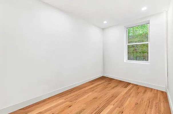 Rented by Corcoran | media 2