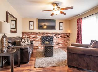 3779 Meadowbrook Ave, Pittsburg, CA 94565