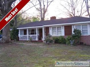 330 Spring Forest Dr, Simpsonville, SC 29681