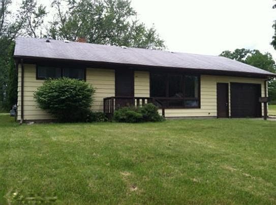 1st image of 141 Linda St