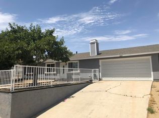 40231 165th St E, Palmdale, CA 93591
