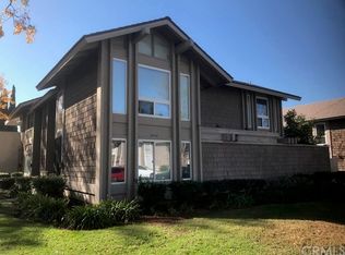 66 Elksford Ave #4, Irvine, CA 92604