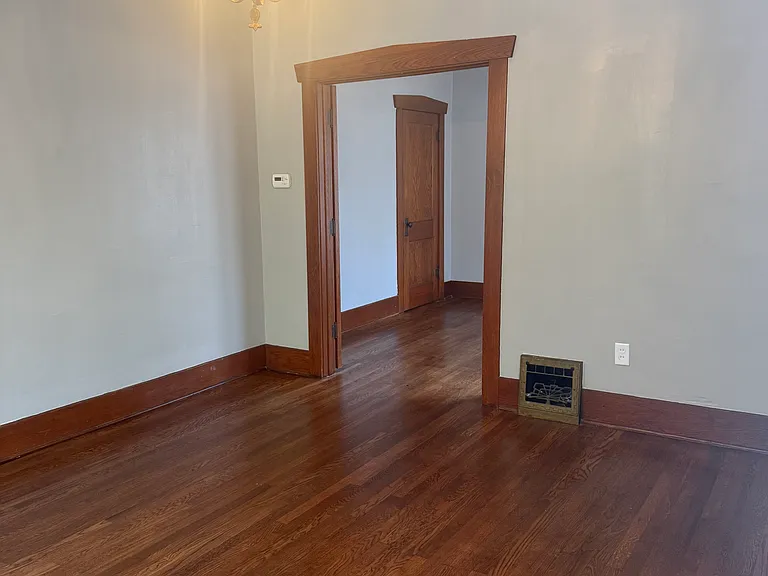 604 N Belmont Ave #1 — Photo 9