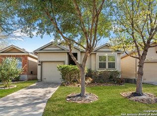 7226 Sunny Day, San Antonio, TX 78240
