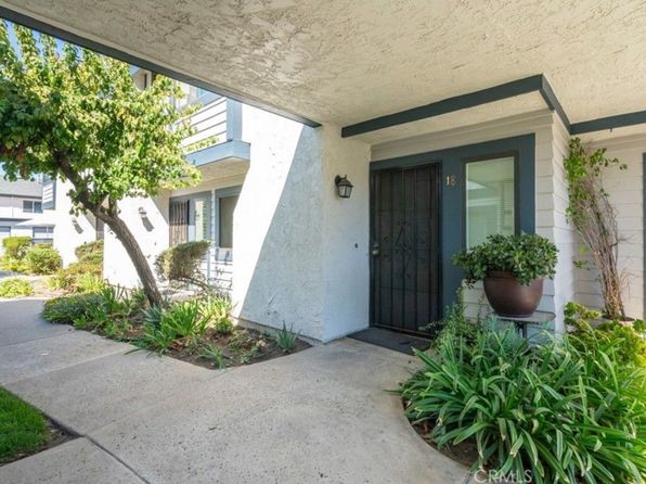 19221 Sherman Way UNIT 18