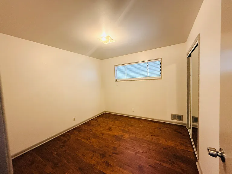7616 Turner Dr — Photo 15