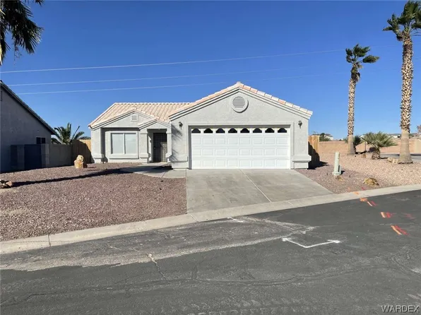 2375 E Willowleaf Dr, Mohave Valley, AZ 86440