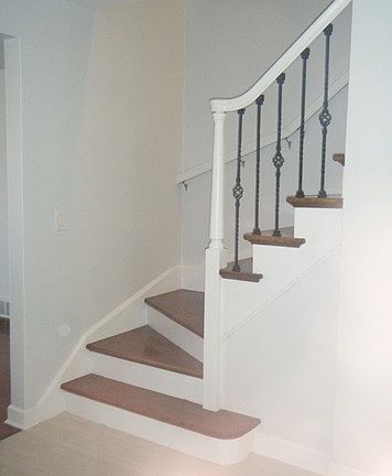 5th image of 17127 University Ave