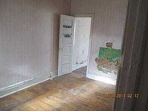 3rd image of 192 W Wishart St