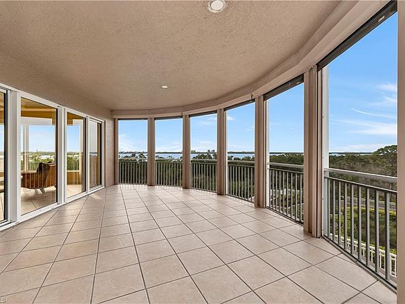 2nd image of 4731 Bonita Bay BLVD #404