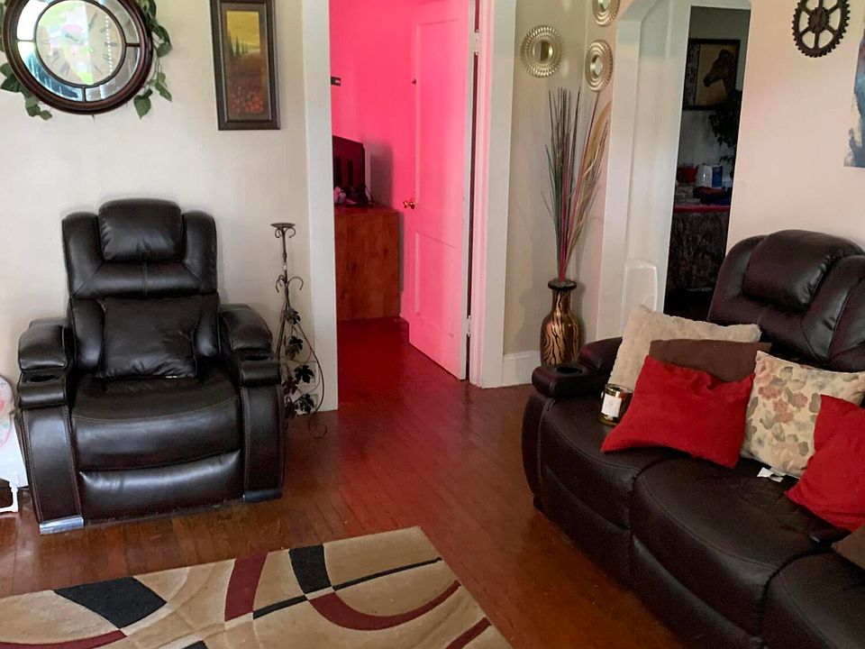 402 Maple Street N, Ahoskie, NC 27910 Zillow