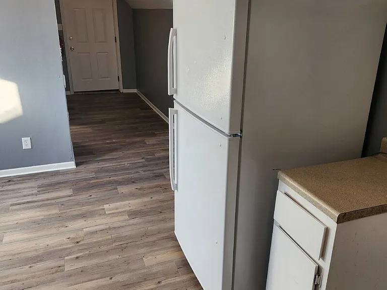 1402 Willis Ave #5 — Photo 56