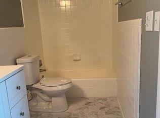 146 Tyrone Blvd #140, Macon, GA 31204