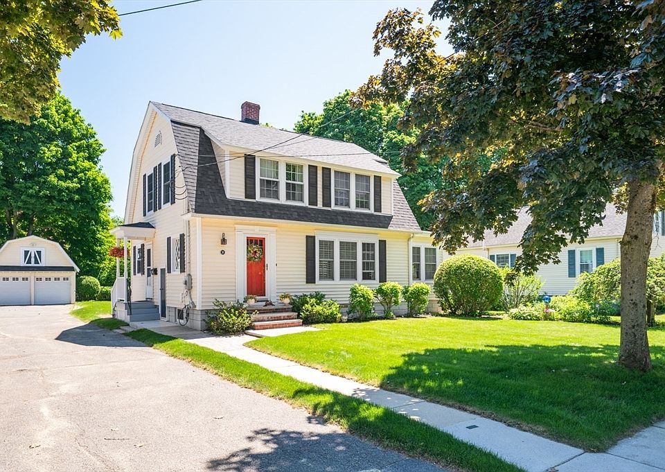 1st image of 30 Hillside Ave